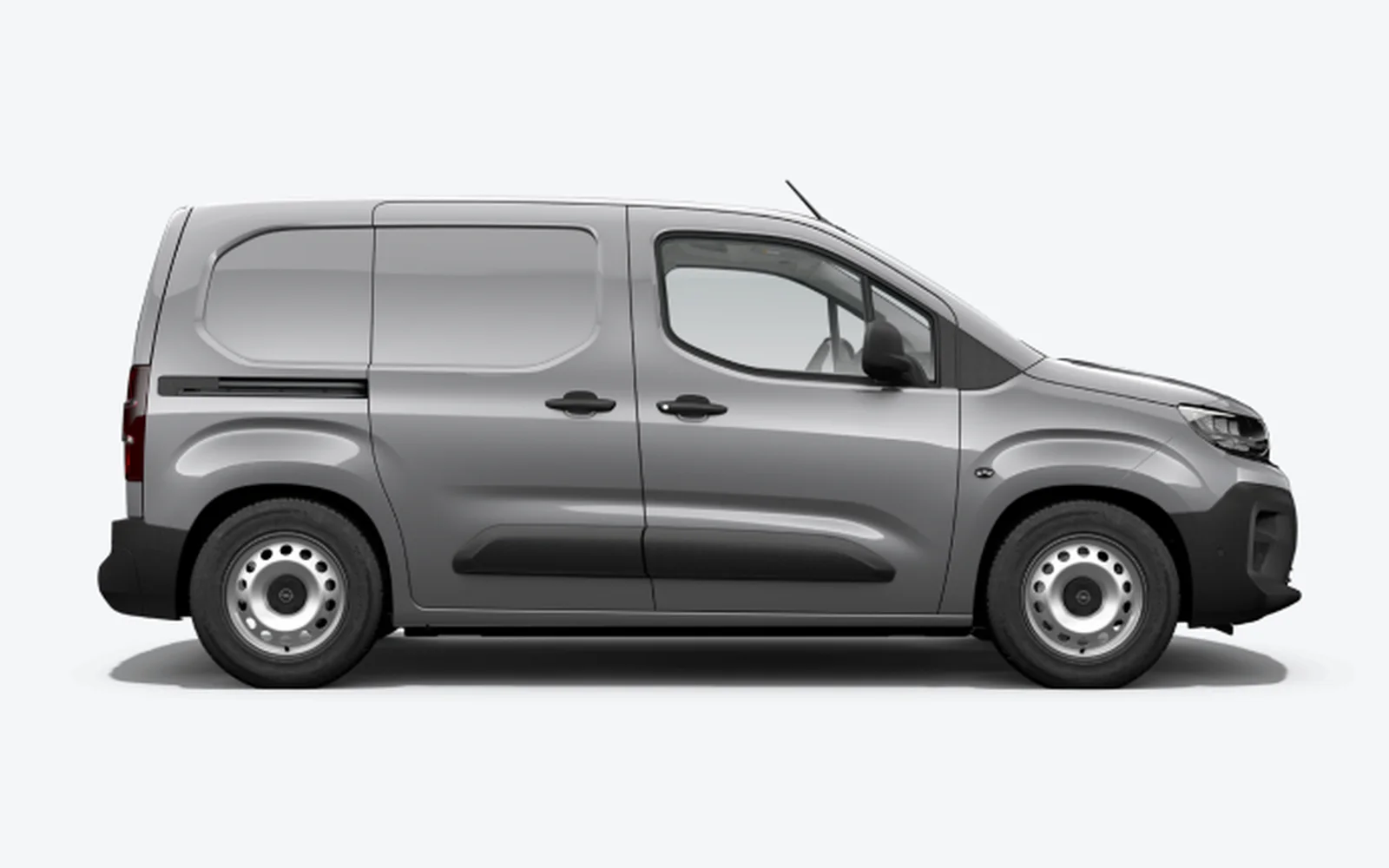 Opel Combo Cargo